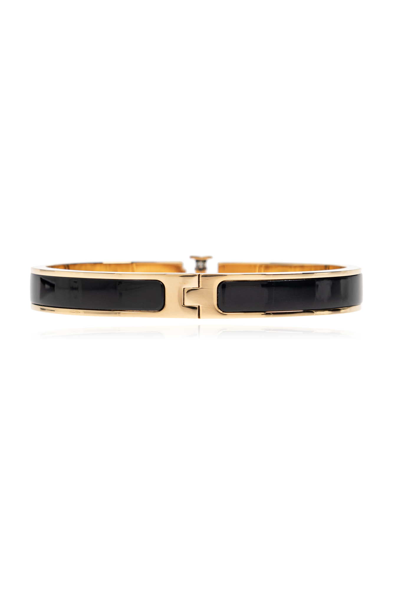 Tory Burch Bracelet with logo | Women's Jewelery | Vitkac